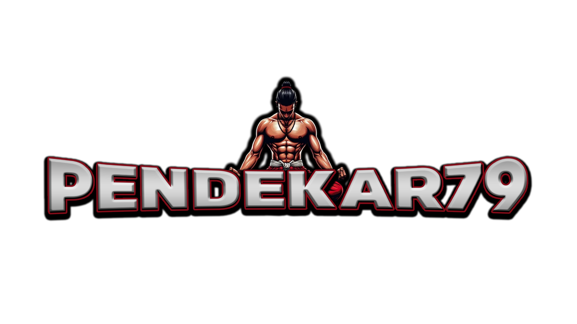 Pendekar79